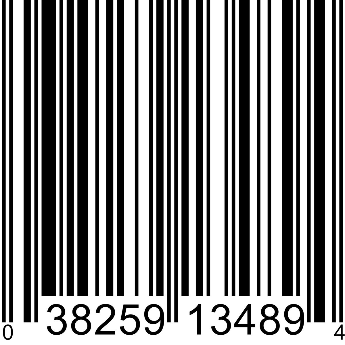 slide 13 of 14, Se Grocers Pnch Of Rome Season, 5.5 oz