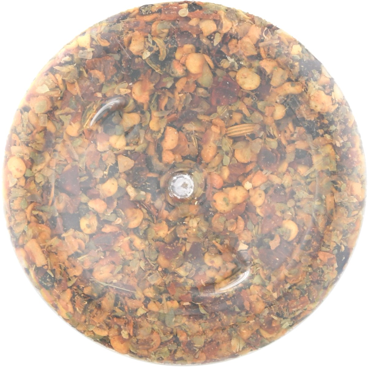 slide 4 of 14, Se Grocers Pnch Of Rome Season, 5.5 oz