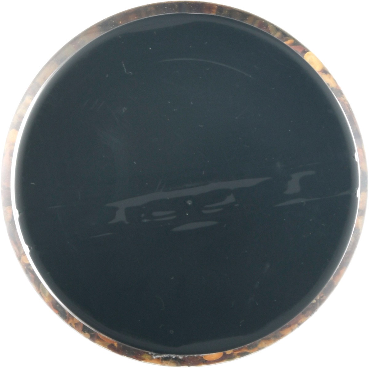 slide 2 of 14, Se Grocers Pnch Of Rome Season, 5.5 oz