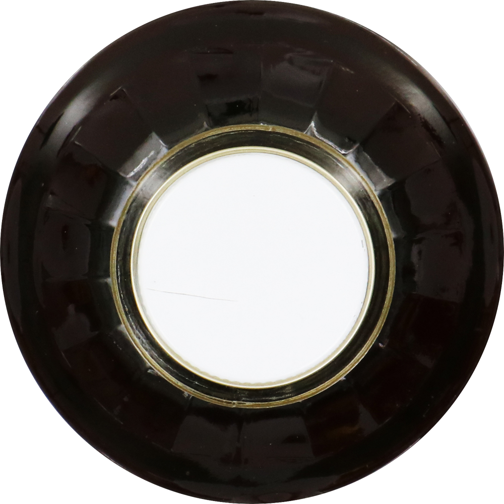 slide 2 of 4, Wagner's Pure Maple Syrup, 32 fl oz