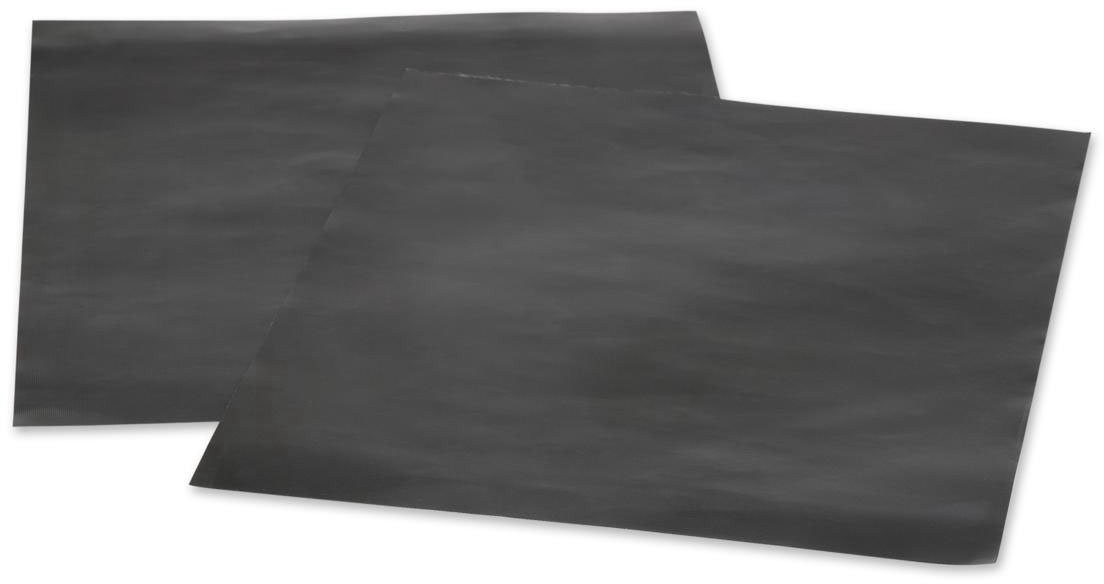 slide 1 of 1, RSVP International Grill Mat, 2 ct