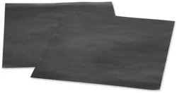 RSVP International Grill Mat