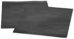 RSVP International Grill Mat