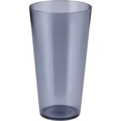 chefstyle Reusable Tea Cup - Turquoise