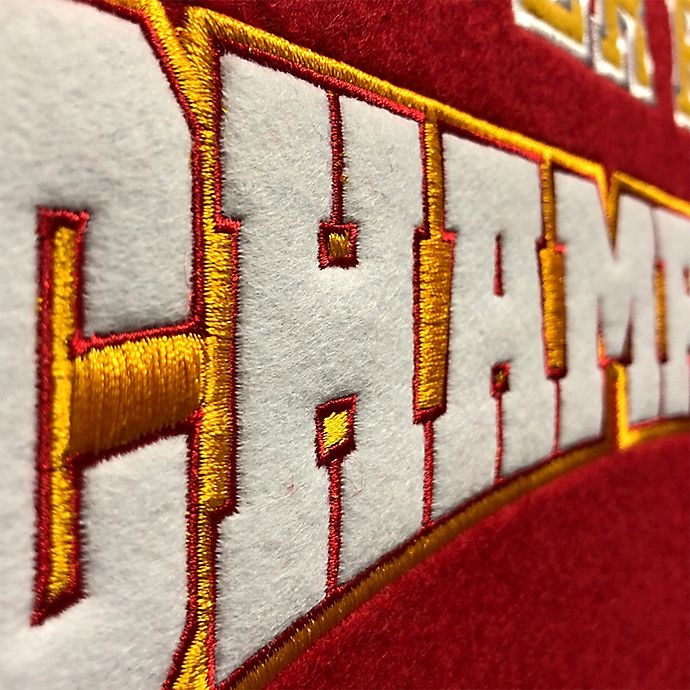 Kansas City Chiefs Champions 2023 Embroidery, Super Bowl LIV Embroidery, NFL  Kansas City Chiefs Embroidery, Embroidery