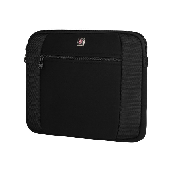 slide 2 of 7, Wenger Lunar Sleeve For Apple Ipad And Tablets And Laptops Up To 10.2'', Assorted Colors, 1 ct