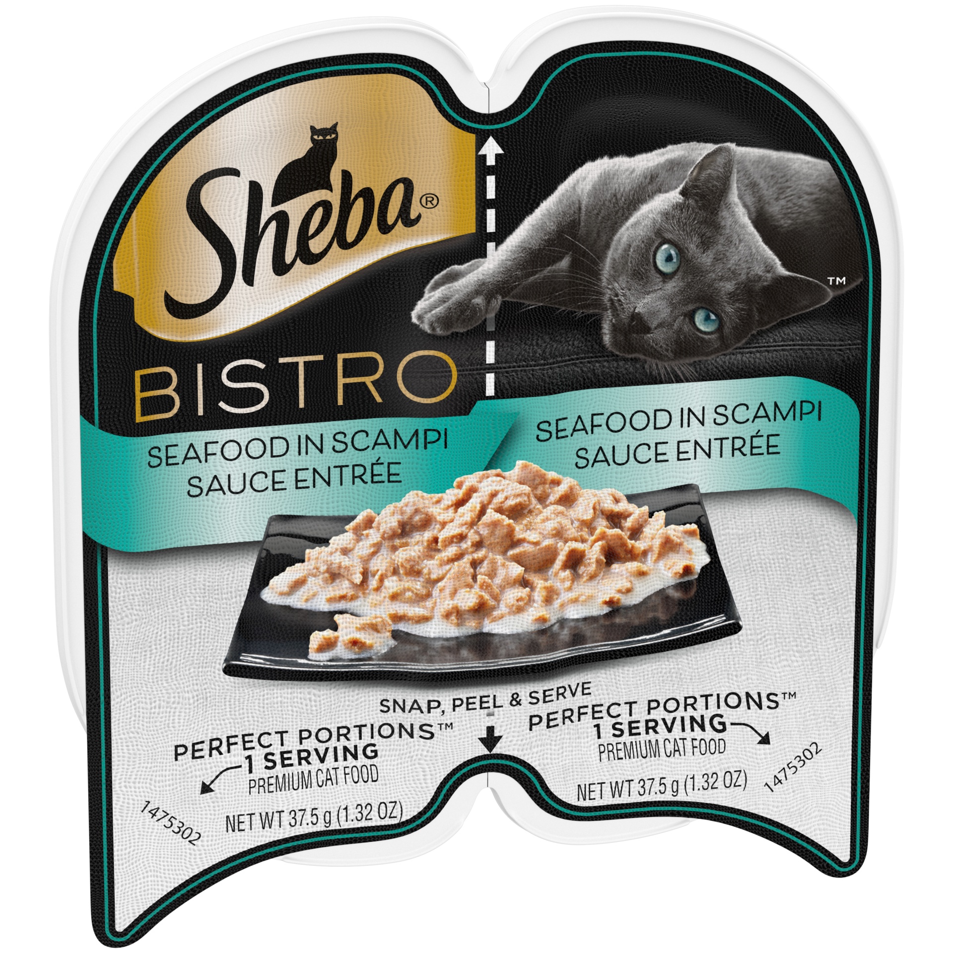 sheba-perfect-portions-bistro-adult-wet-cat-food-seafood-in-scampi
