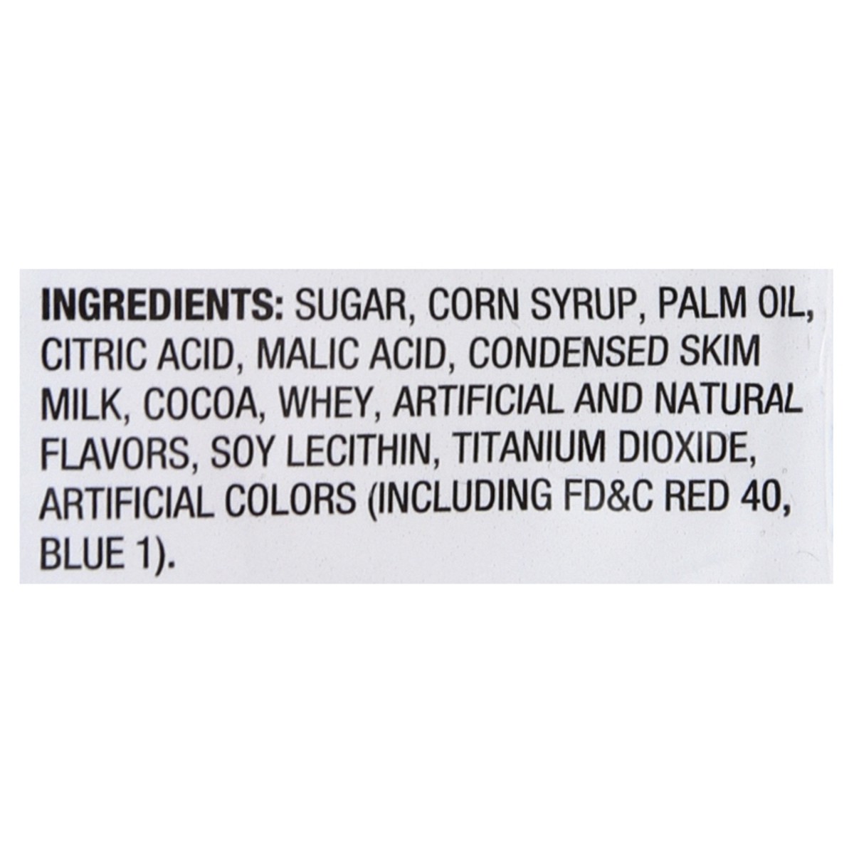 slide 8 of 8, Tootsie Pops Cherry, Strawberry-Vanilla, and Blue Raspberry Pops 9 oz, 9 oz