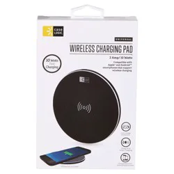 Case Logic Charging Pad - 1 ea