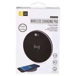 Case Logic Charging Pad - 1 ea