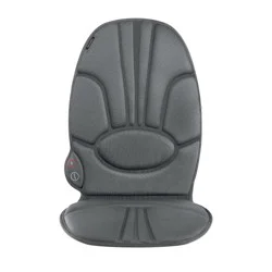 HoMedics Portable Back Massage Cushion
