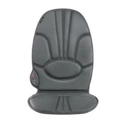 HoMedics Portable Back Massage Cushion