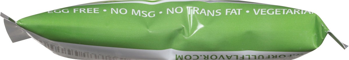 slide 6 of 9, Full Flavor Foods Gluten-Free & Lactose Free Cream Base Mix for Cream Soups & White Sauces 2.65 oz, 2.65 oz