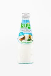 Kuii Coconut Milk Drink, Original Flavor