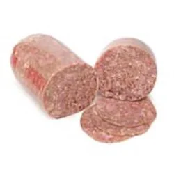 Sikorski Head Cheese