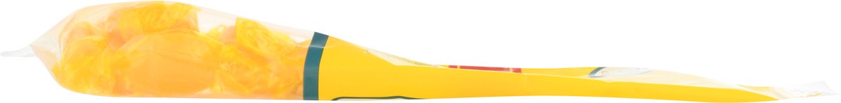 slide 4 of 14, Rudy's Confections Butterscotch Butterscotch 2.5 oz, 2.5 oz