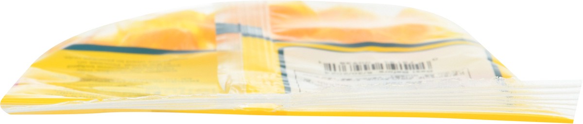 slide 12 of 14, Rudy's Confections Butterscotch Butterscotch 2.5 oz, 2.5 oz