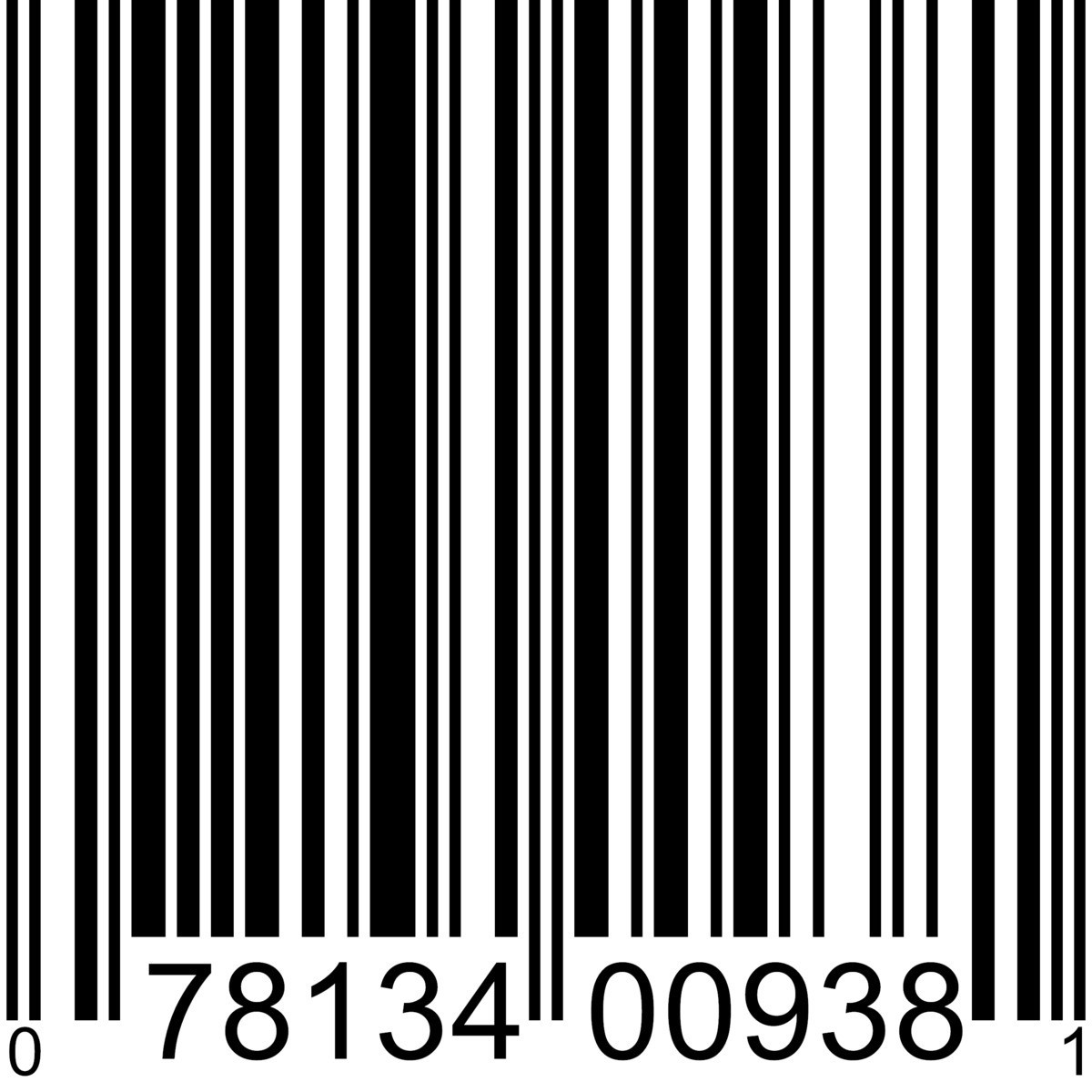 slide 8 of 14, Rudy's Confections Butterscotch Butterscotch 2.5 oz, 2.5 oz