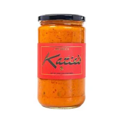 Katie's Arrabbiata 24 oz
