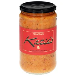 Katie's Arrabbiata 24 oz