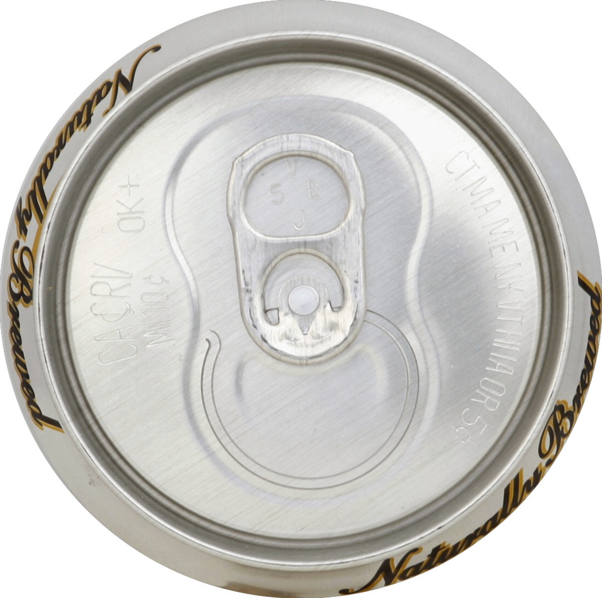 slide 3 of 5, Camo Beer 24 oz, 24 oz