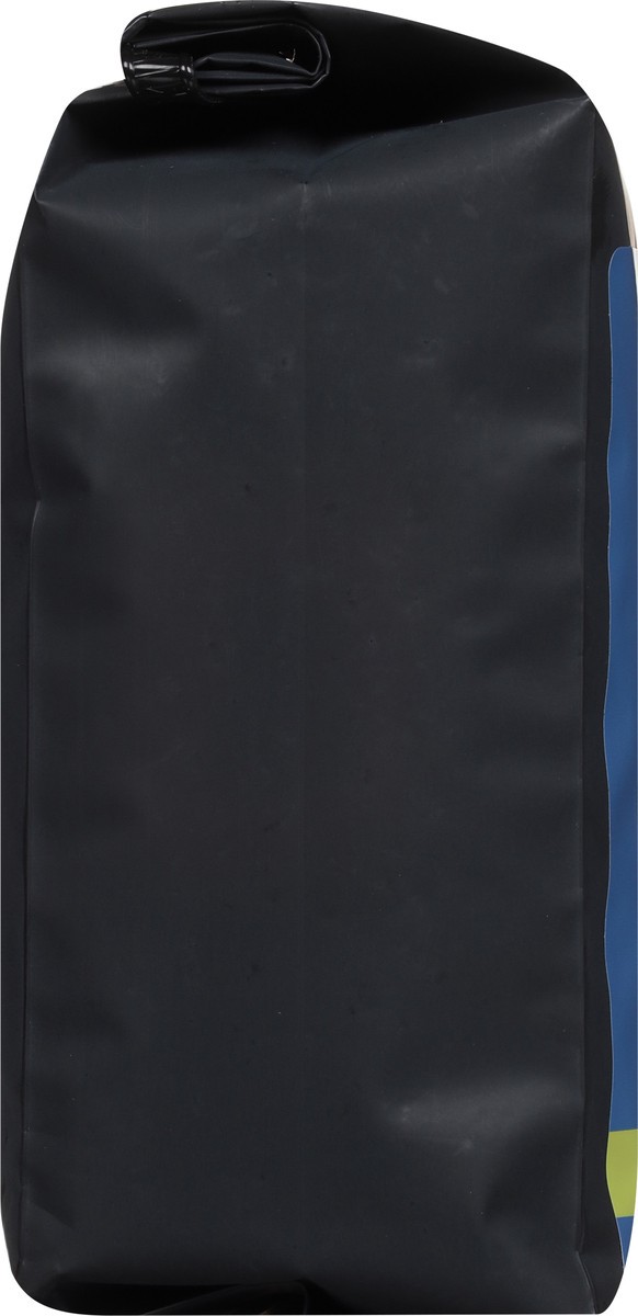 slide 2 of 9, Lunds & Byerlys Organic Decaf Dark Roast Ground Great Lakes Blend Coffee 12 oz, 12 oz