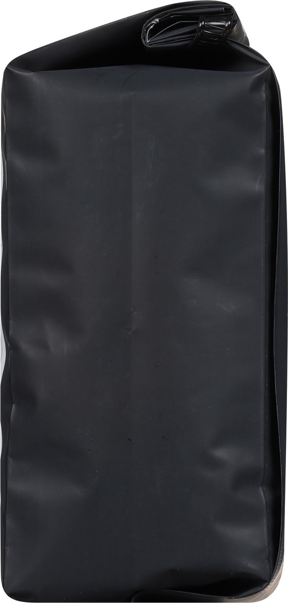 slide 6 of 9, Lunds & Byerlys Organic Decaf Dark Roast Ground Great Lakes Blend Coffee 12 oz, 12 oz