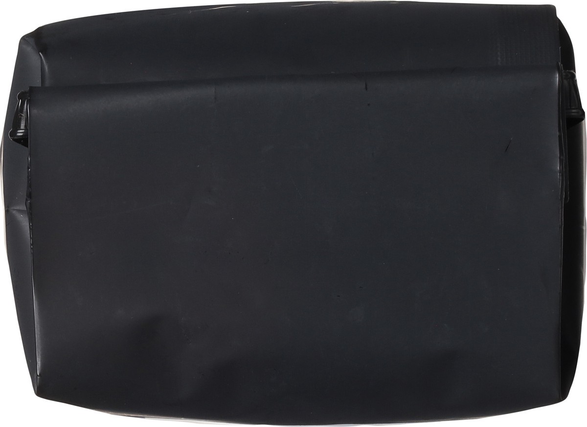 slide 3 of 9, Lunds & Byerlys Organic Decaf Dark Roast Ground Great Lakes Blend Coffee 12 oz, 12 oz