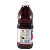 slide 12 of 13, Ocean Spray 64oz Cranberry Cherry, 64 fl oz
