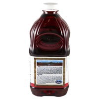 slide 8 of 13, Ocean Spray 64oz Cranberry Cherry, 64 fl oz