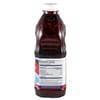 slide 2 of 13, Ocean Spray 64oz Cranberry Cherry, 64 fl oz