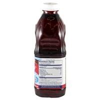 slide 7 of 13, Ocean Spray 64oz Cranberry Cherry, 64 fl oz