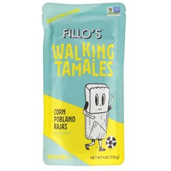 Fillos Tamale Wlk Crn Pbln Raja