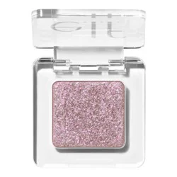 e.l.f. Fine as Fleck Glitter Eyeshadow