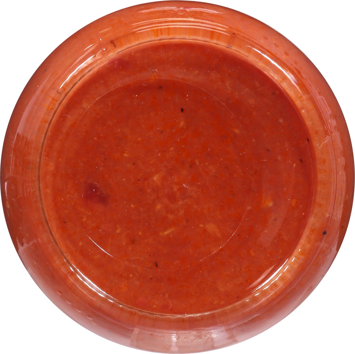 slide 13 of 13, Balducci's Vodka Sauce - 25 Oz, 25 oz