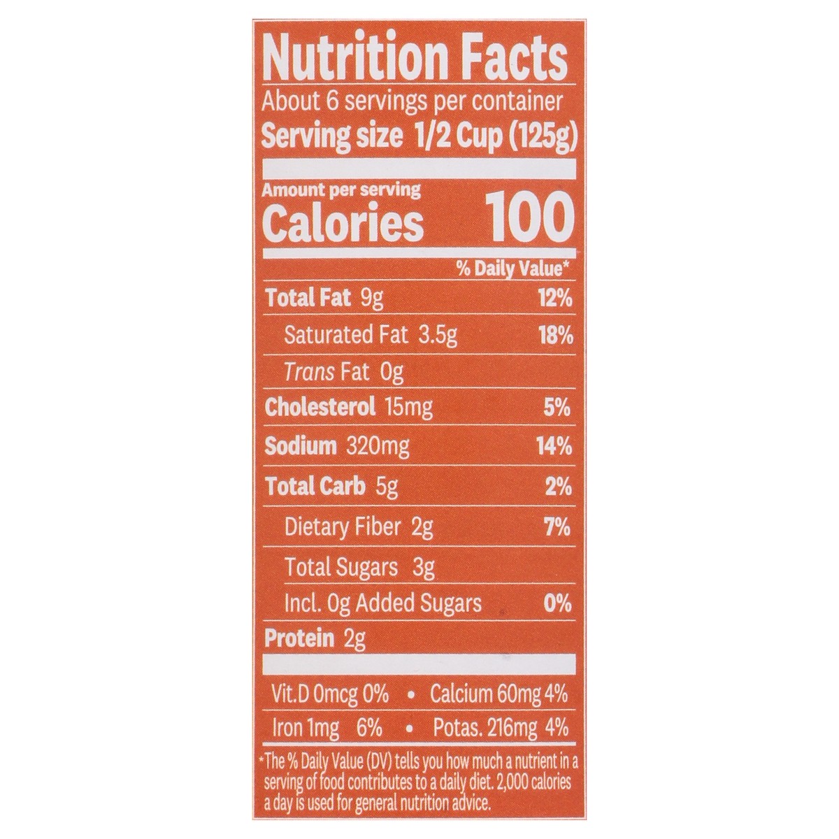 slide 4 of 13, Balducci's Vodka Sauce - 25 Oz, 25 oz
