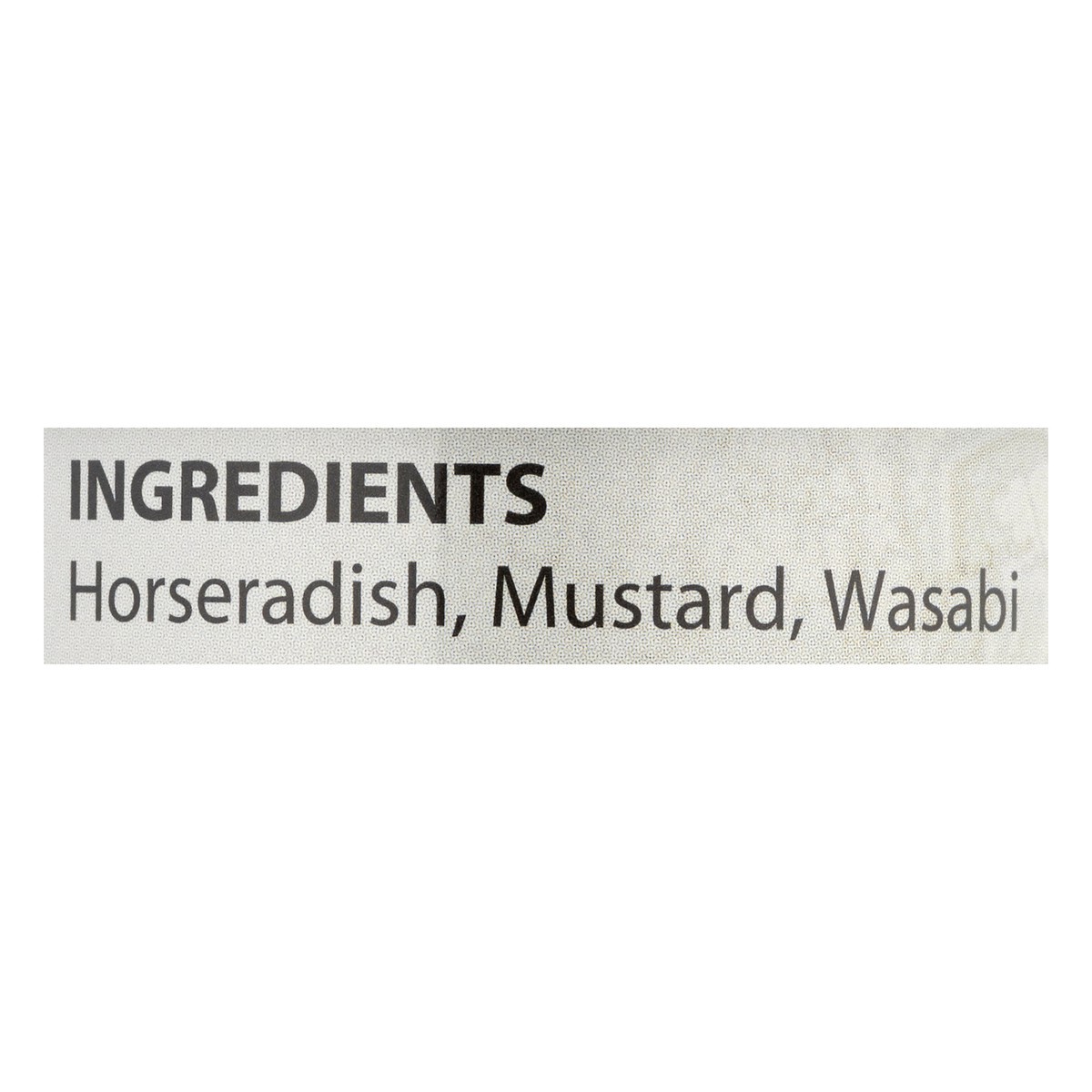 slide 7 of 11, Eden Foods Wasabi Powder, 0.88 oz