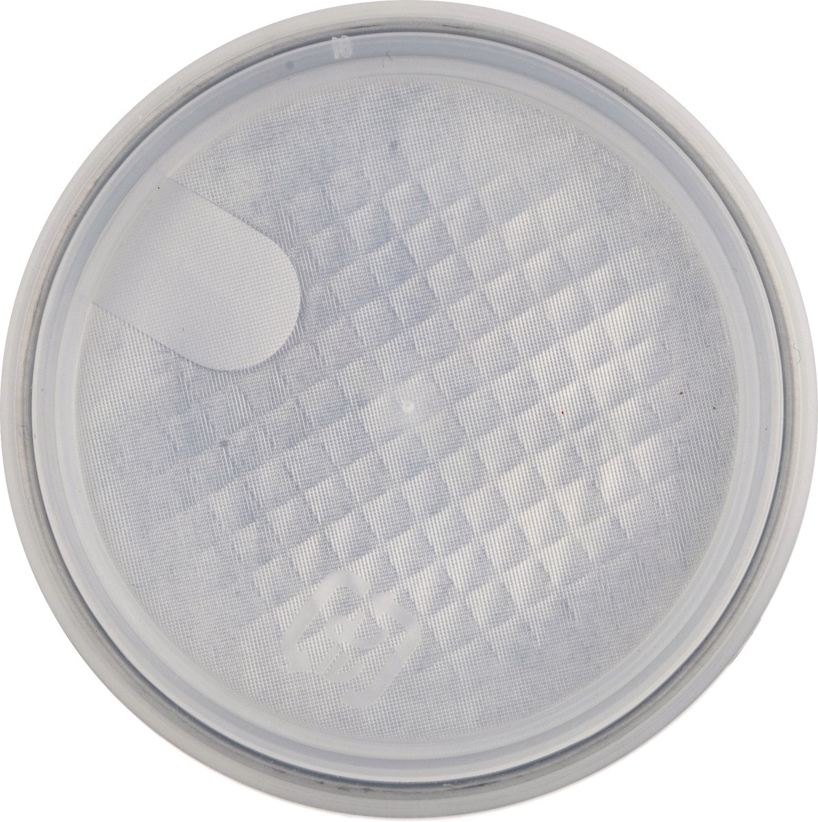 slide 4 of 11, Eden Foods Wasabi Powder, 0.88 oz