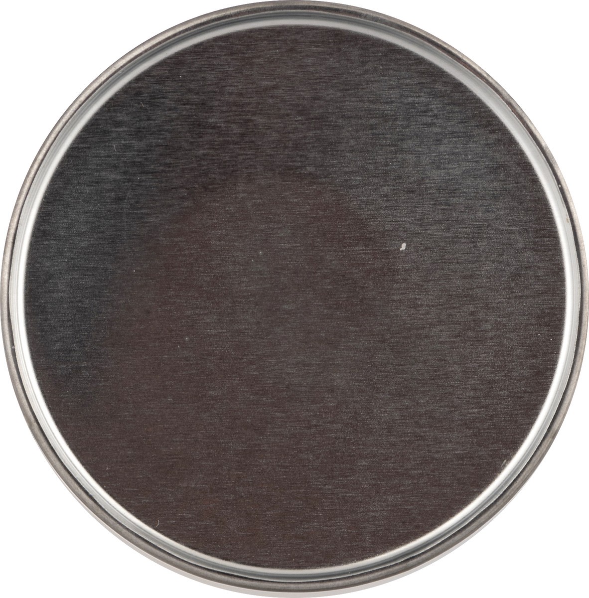 slide 9 of 11, Eden Foods Wasabi Powder, 0.88 oz