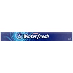 Wrigley's Winterfresh Chewing Gum Bulk Pack - 40 Packs