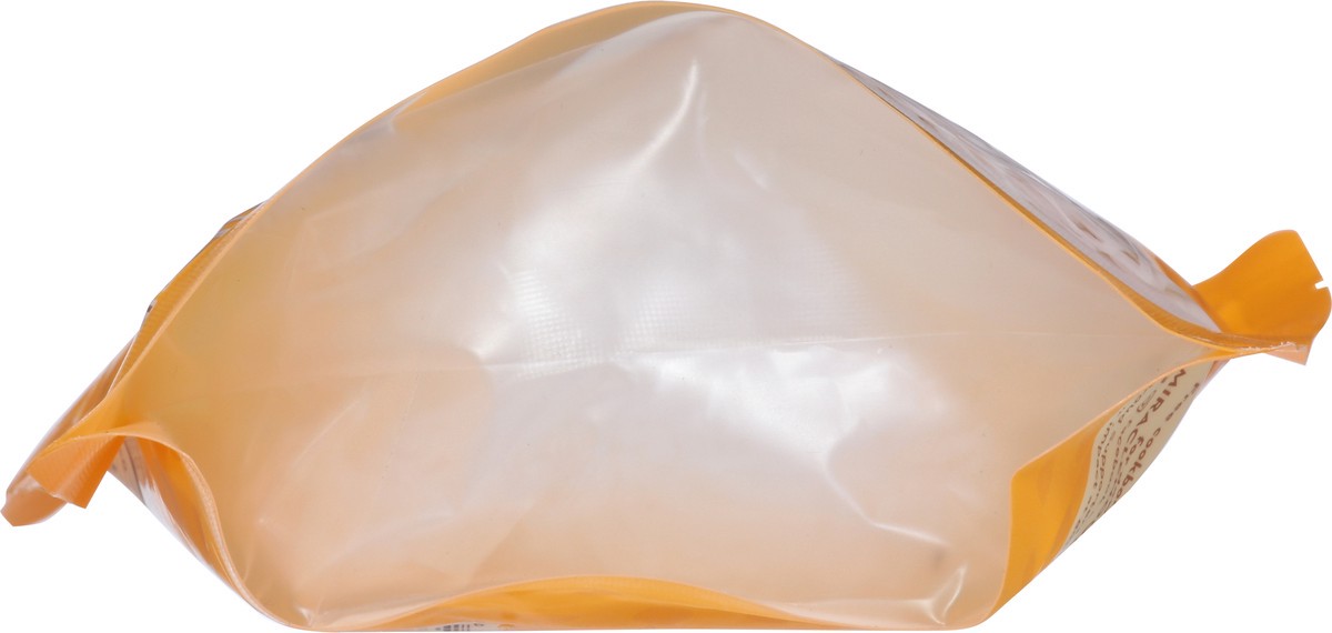 slide 9 of 14, Miracle Noodle Kitchen Angel Hair Style Noodles 7 oz, 7 oz