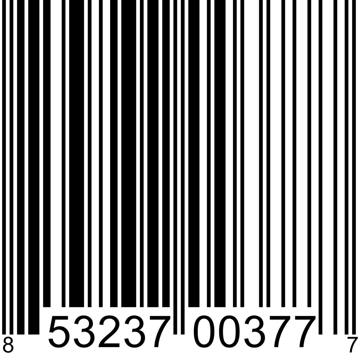 slide 11 of 14, Miracle Noodle Kitchen Angel Hair Style Noodles 7 oz, 7 oz