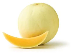 Honeydew Melon