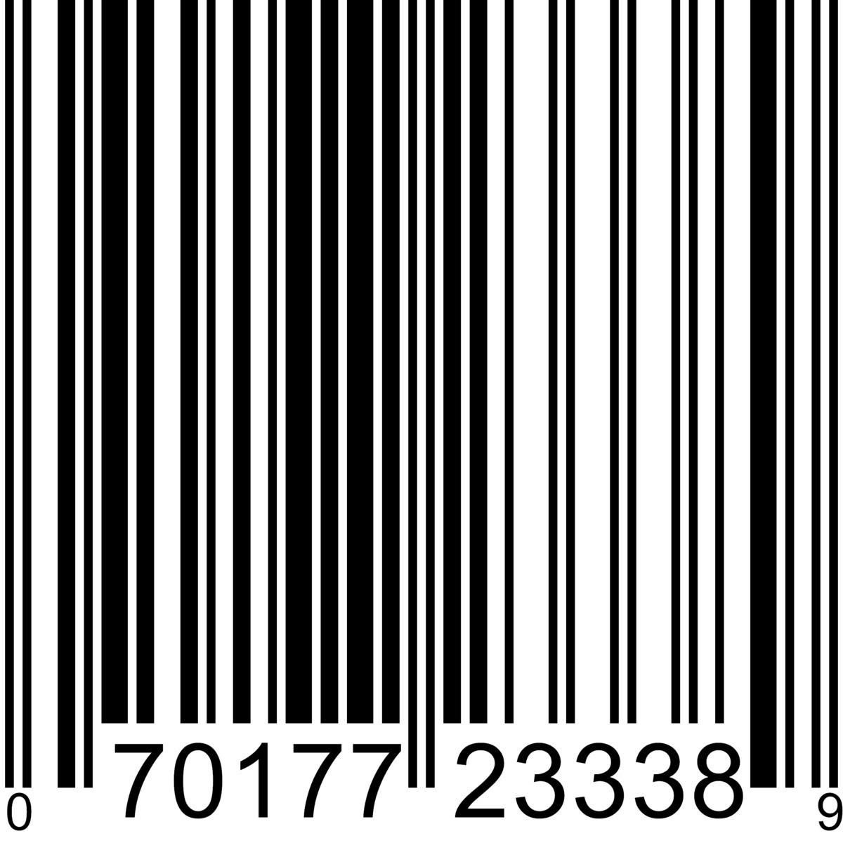 slide 12 of 13, Twinings Black Iced Tea, 72 ct
