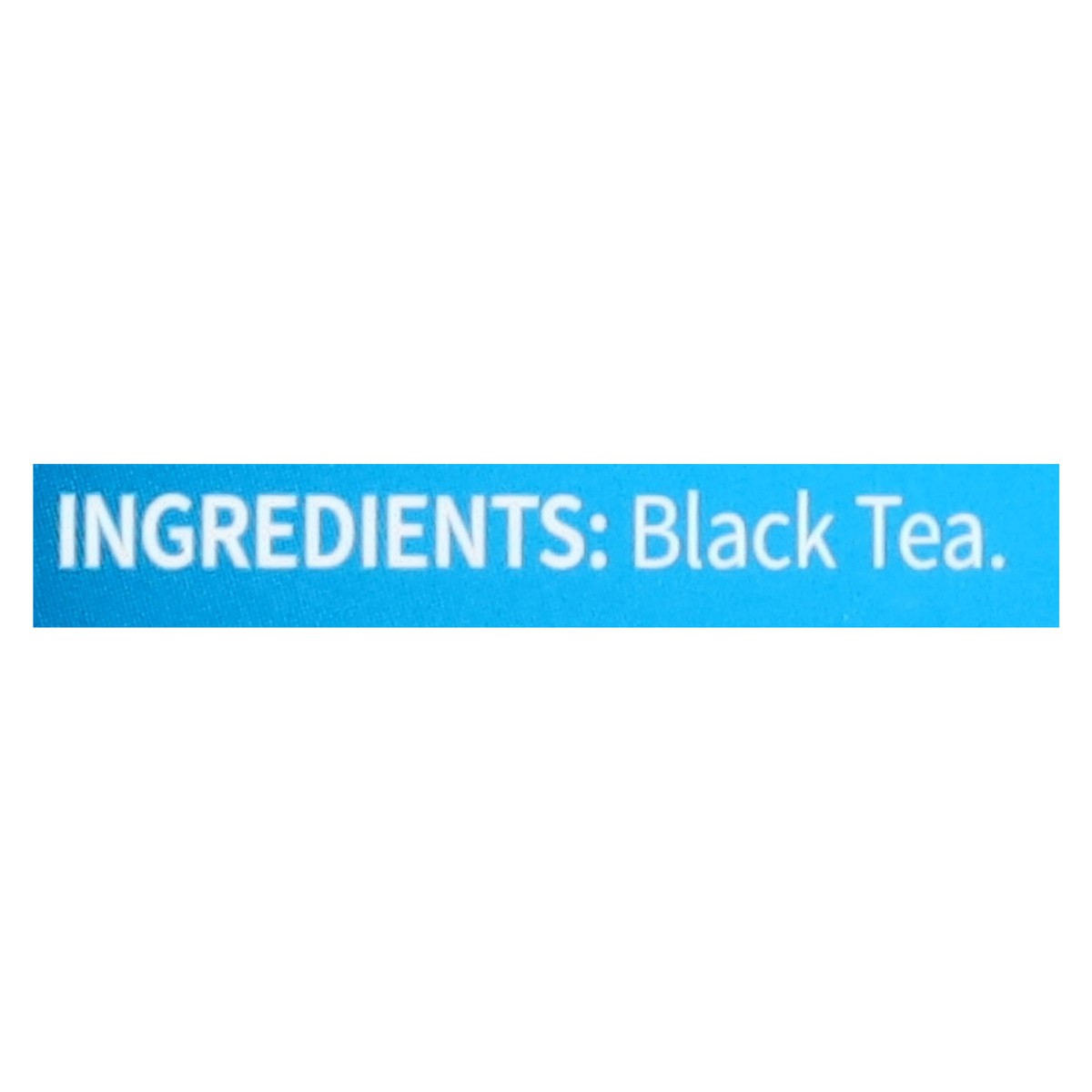 slide 7 of 13, Twinings Black Iced Tea, 72 ct