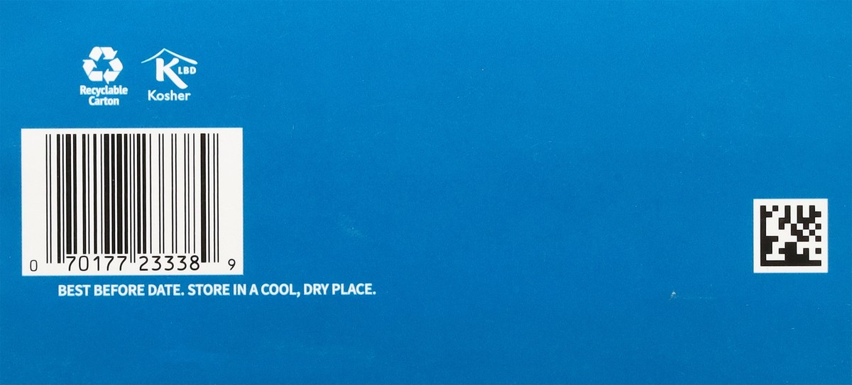 slide 4 of 13, Twinings Black Iced Tea, 72 ct