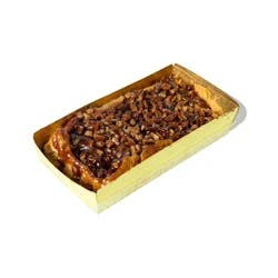 Smucker Bakehaus Half Sticky Buns