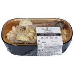 Meal Simple Lobster 1.435 lb