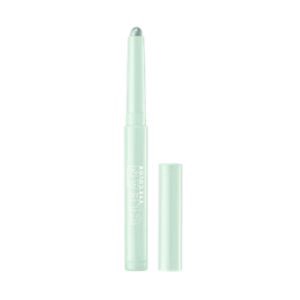 slide 1 of 1, COVER GIRL Cg Clean Eye Color Stick Limited Edition Merry Mint, 1 ct