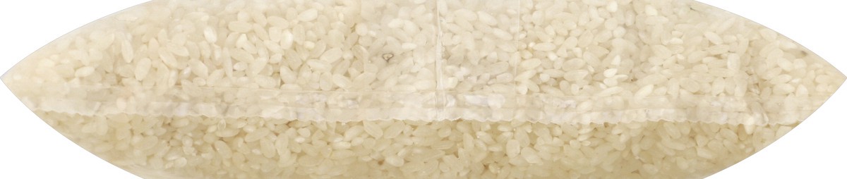 slide 3 of 5, Cajun Country Rice 80 oz, 80 oz